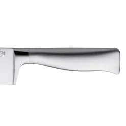 Grand Gourmet Chinesisches Kochmesser, 18,5 cm