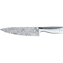 Grand Gourmet Damasteel® Messer-Set, 3-teilig