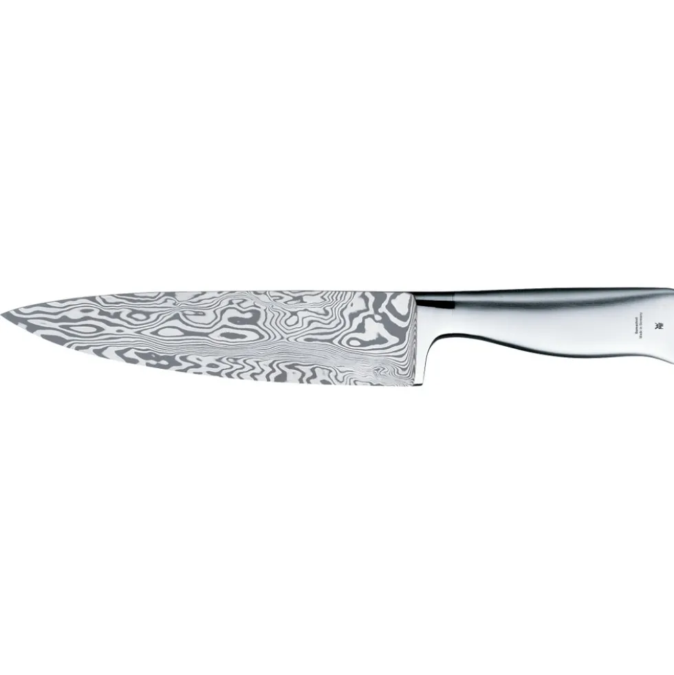 Grand Gourmet Damasteel® Messer-Set, 3-teilig