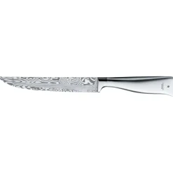 Grand Gourmet Damasteel® Messer-Set, 3-teilig