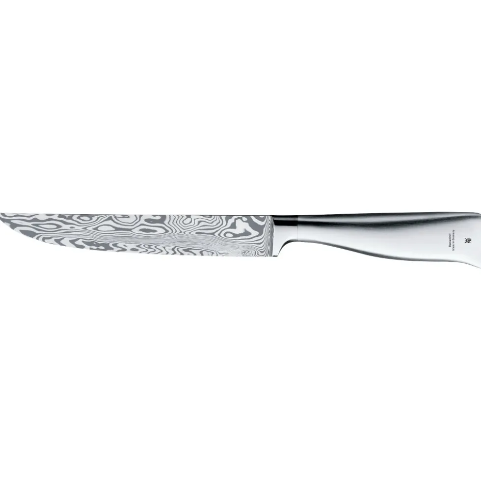 Grand Gourmet Damasteel® Messer-Set, 3-teilig