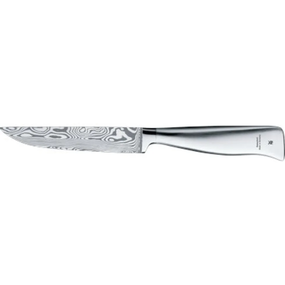 Grand Gourmet Damasteel® Messer-Set, 3-teilig