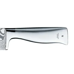 Grand Gourmet Damasteel® Santokumesser, 18 cm