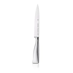 Grand Gourmet Filiermesser, 16 cm