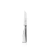 Grand Gourmet Gemüsemesser, 9 cm