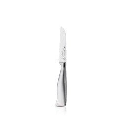 Grand Gourmet Gemüsemesser, 9 cm