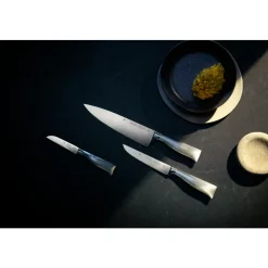 Grand Gourmet Gemüsemesser, 9 cm
