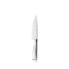 Grand Gourmet Kochmesser, 15 cm