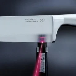 Grand Gourmet Kochmesser, 20 cm
