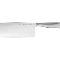Grand Gourmet Messer-Set für die asiatische Küche, 2-teilig