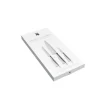 Grand Gourmet Messer-Set, 3-teilig