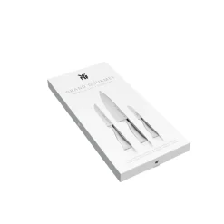 Grand Gourmet Messer-Set, 3-teilig