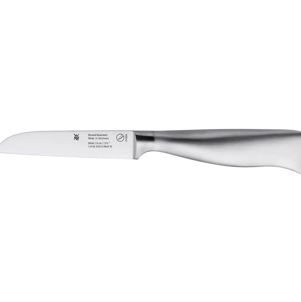 Grand Gourmet Messer-Set, 3-teilig