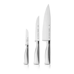 Grand Gourmet Messer-Set, 3-teilig
