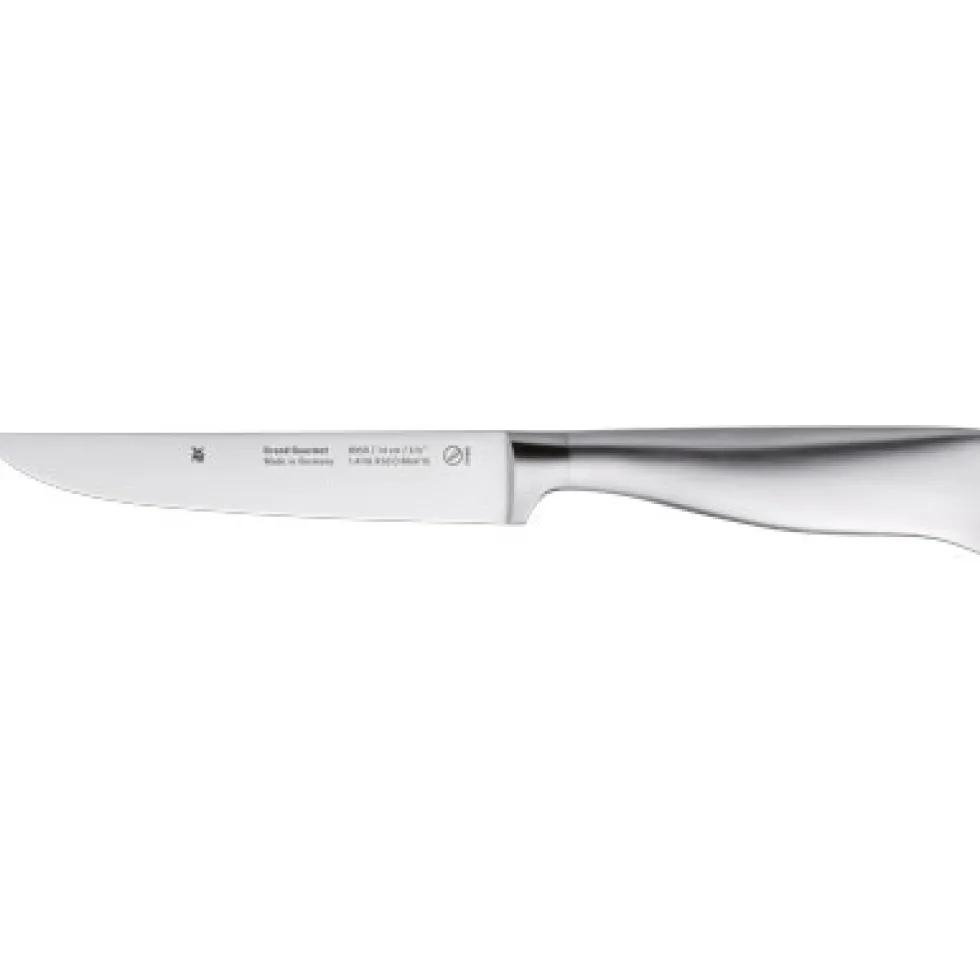 Grand Gourmet Messer-Set, 3-teilig