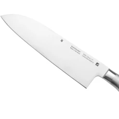 Grand Gourmet Santokumesser, 18 cm