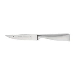 Grand Gourmet Steakmesser-Set, 4-teilig