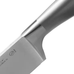 Grand Gourmet Tourniermesser, 7 cm