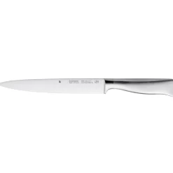 Grand Gourmet Tranchier-Set, 2-teilig