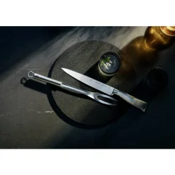 Grand Gourmet Tranchier-Set, 2-teilig