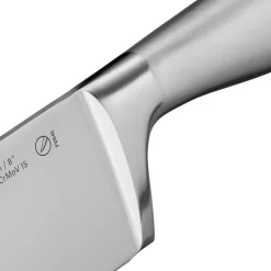 Grand Gourmet Zubereitungsmesser, 12 cm