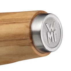 Grand Wood Fleischmesser, 20 cm
