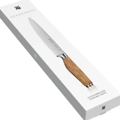 Grand Wood Fleischmesser, 20 cm