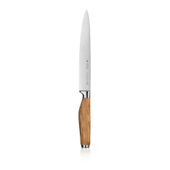 Grand Wood Fleischmesser, 20 cm
