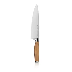 Grand Wood Kochmesser, 20 cm