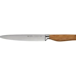 Grand Wood Messer-Set, 3-teilig