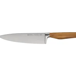 Grand Wood Messer-Set, 3-teilig