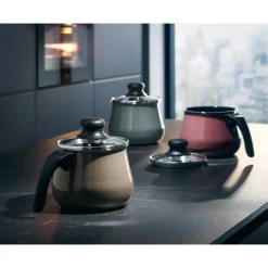 Griff für Fusiontec Mini-Topf