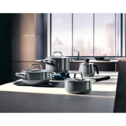 Griff für Fusiontec Mini-Topf