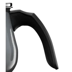 Griff für Fusiontec Mini-Topf
