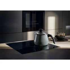 Griff für Fusiontec Mini-Topf