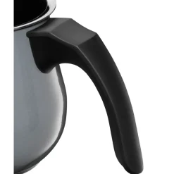 Griff für Fusiontec Mini-Topf