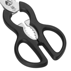 Haushaltsschere, 21 cm