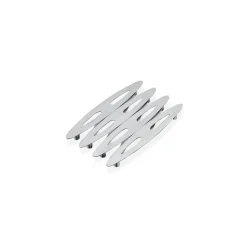 Hot Pot Untersetzer, 8 cm
