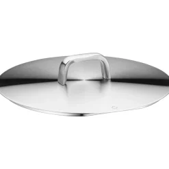 Iconic Bräter mit Dampfgareinsatz, 28 cm