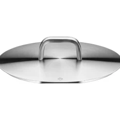 Iconic Deckel, 24 cm