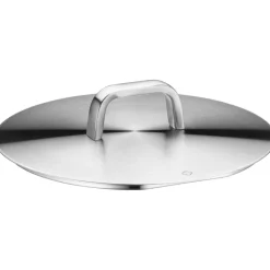 Iconic Deckel, 24 cm