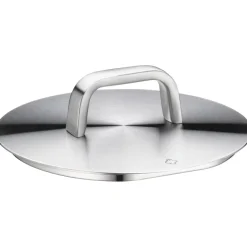 Iconic Deckel, 18 cm