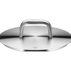 Iconic Deckel, 18 cm