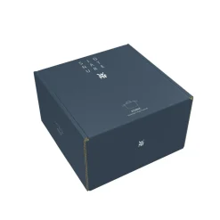 Iconic Kochtopf mit Deckel, 22 cm