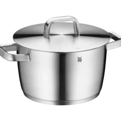 Iconic Topf-Set, 5-teilig