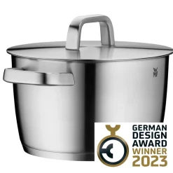 Iconic Topf-Set, 5-teilig