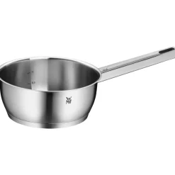 Iconic Topf-Set, 5-teilig