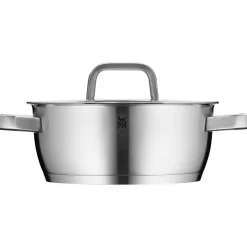 Iconic Topf-Set, 5-teilig