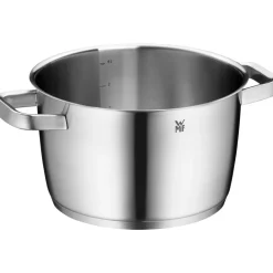 Iconic Topf-Set, 5-teilig