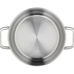 Iconic Topf-Set, 2-teilig